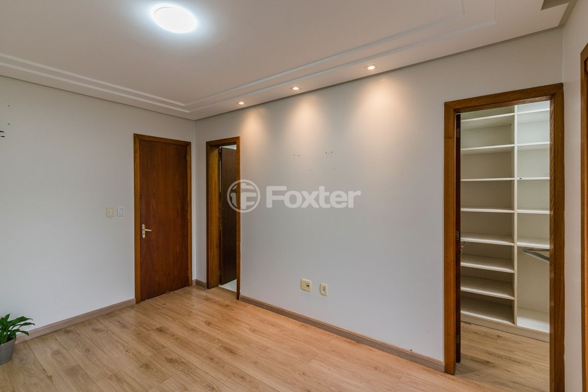 Casa em condominio para comprar em João Salomoni, 600 - foto 27