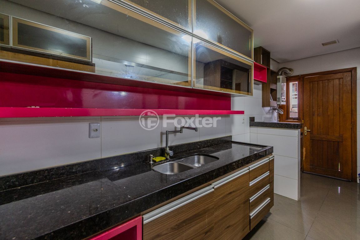 Casa em condominio para comprar em João Salomoni, 600 - foto 54