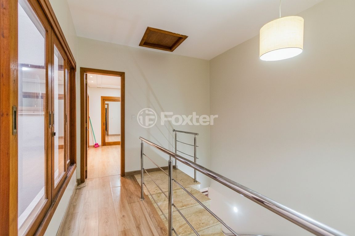 Casa em condominio para comprar em João Salomoni, 600 - foto 42