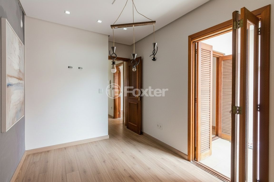Casa em condominio para comprar em João Salomoni, 600 - foto 17
