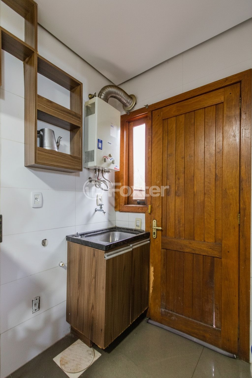 Casa em condominio para comprar em João Salomoni, 600 - foto 62