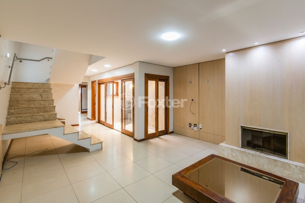 Casa em condominio para comprar em Vila Nova, Porto Alegre - foto 1