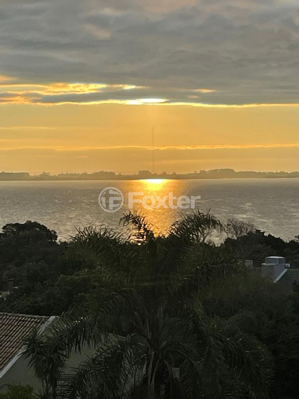 casa sobrado para comprar em Vila Conceição, Porto Alegre - foto 1