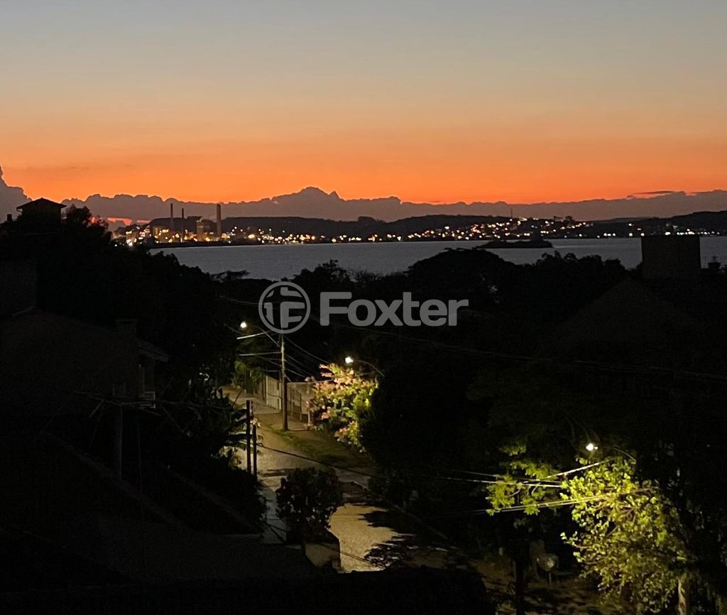 casa sobrado para comprar em Padre João Batista Reus, 525 - foto 3
