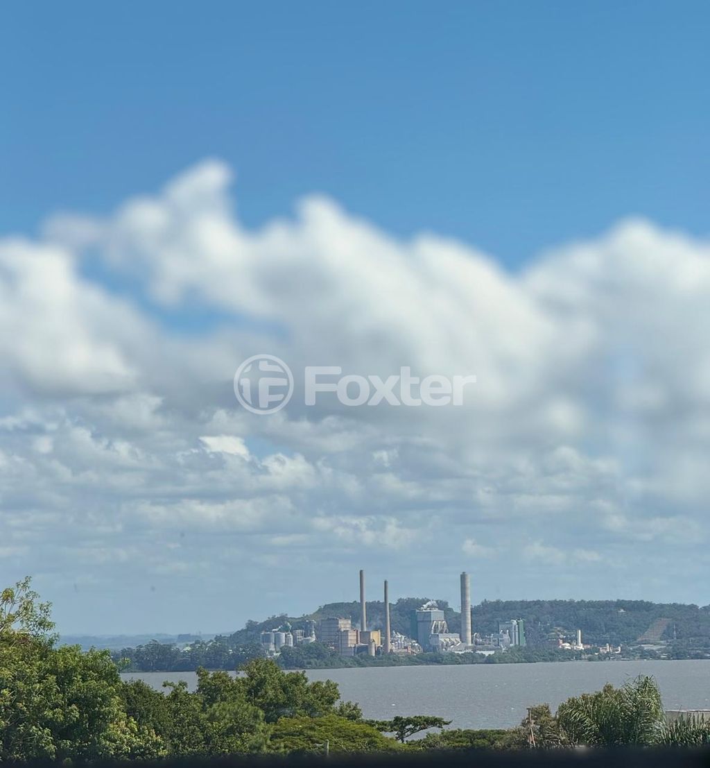 casa sobrado para comprar em Padre João Batista Reus, 525 - foto 17