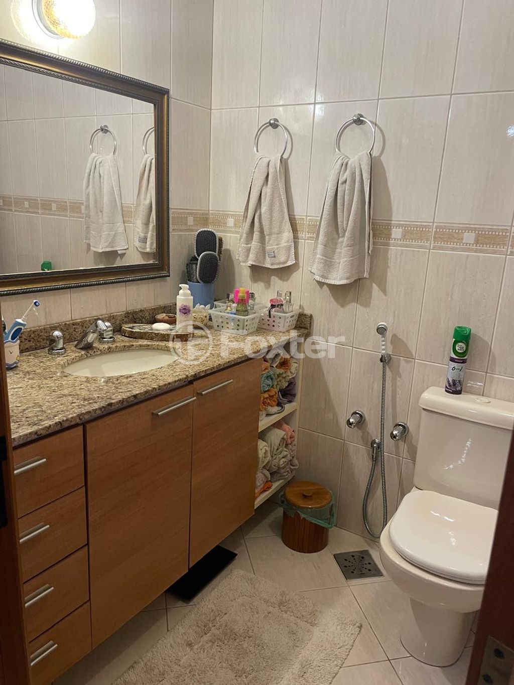casa sobrado para comprar em Padre João Batista Reus, 525 - foto 10