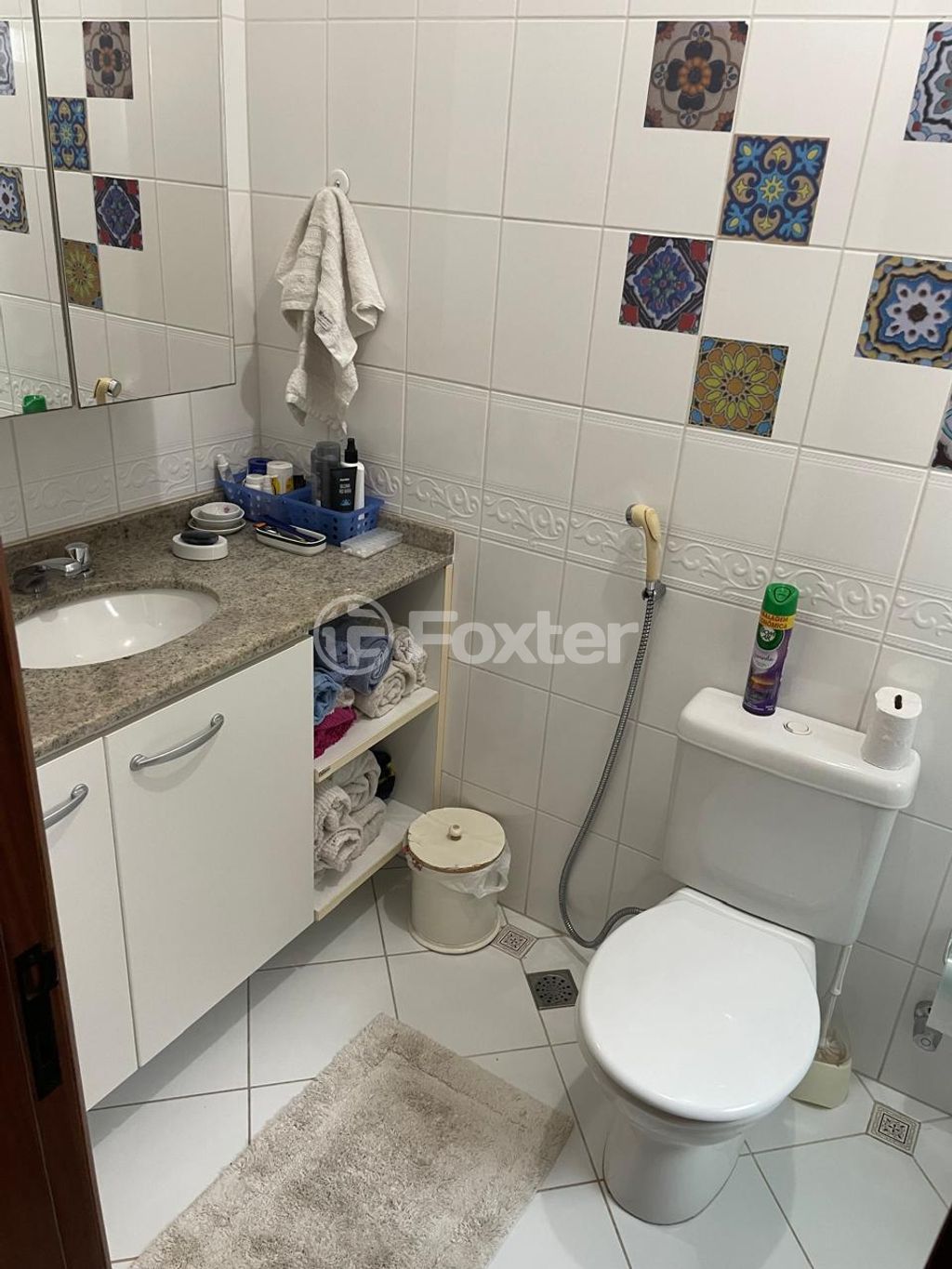 casa sobrado para comprar em Padre João Batista Reus, 525 - foto 14