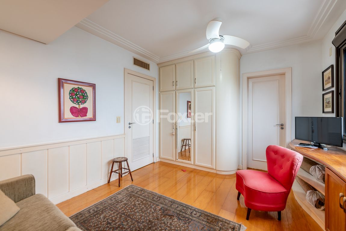 Apartamento para comprar em Silva Jardim, 966 - foto 29