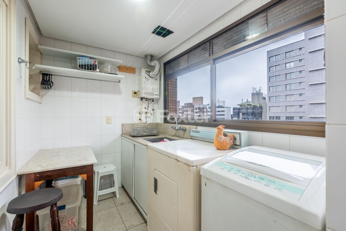 Apartamento para comprar em Silva Jardim, 966 - foto 43