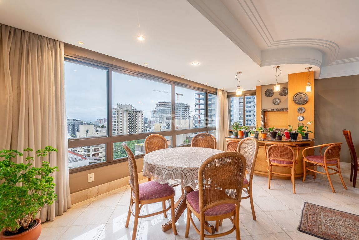 Apartamento para comprar em Silva Jardim, 966 - foto 7