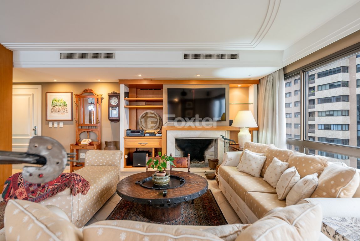 Apartamento para comprar em Silva Jardim, 966 - foto 13