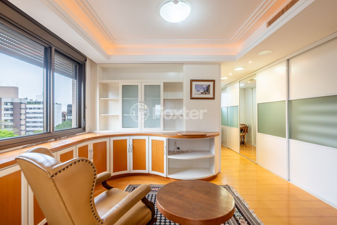 Apartamento para comprar em Silva Jardim, 966 - foto 32