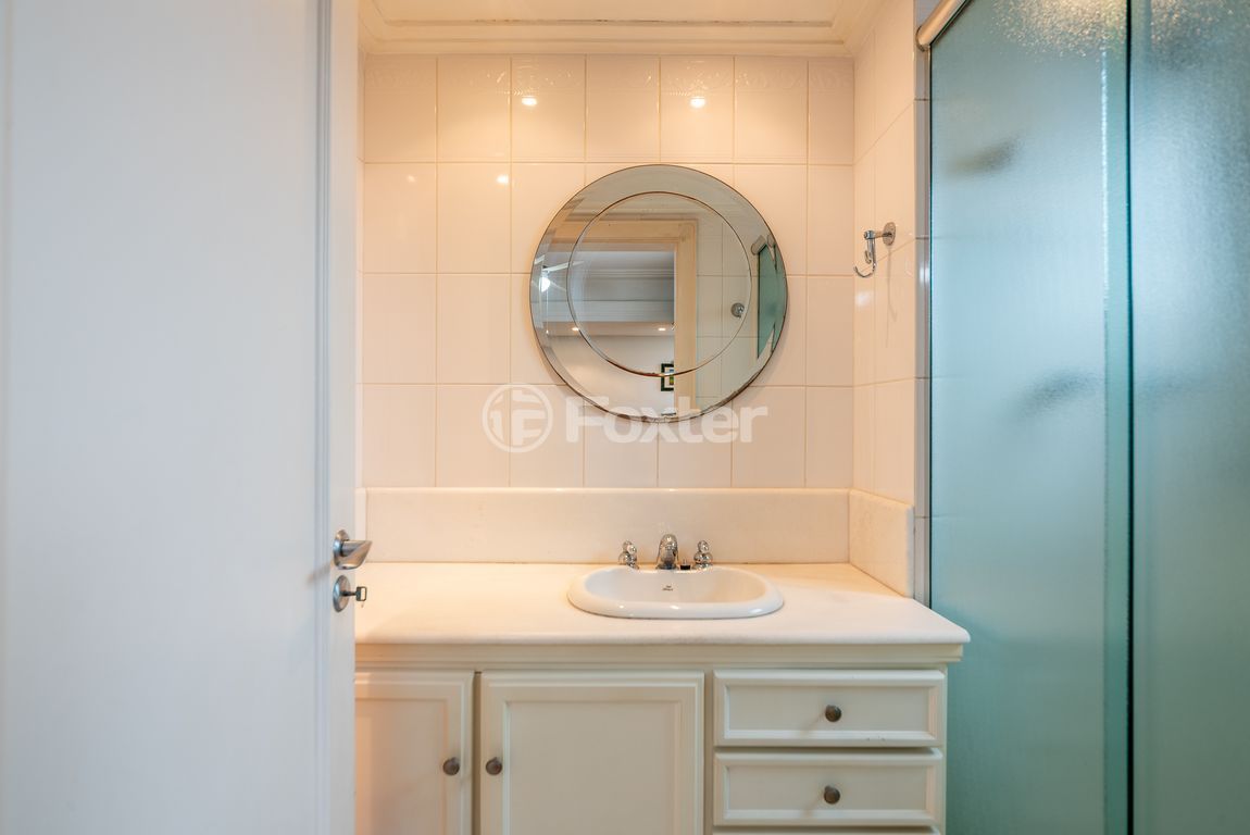 Apartamento para comprar em Silva Jardim, 966 - foto 37