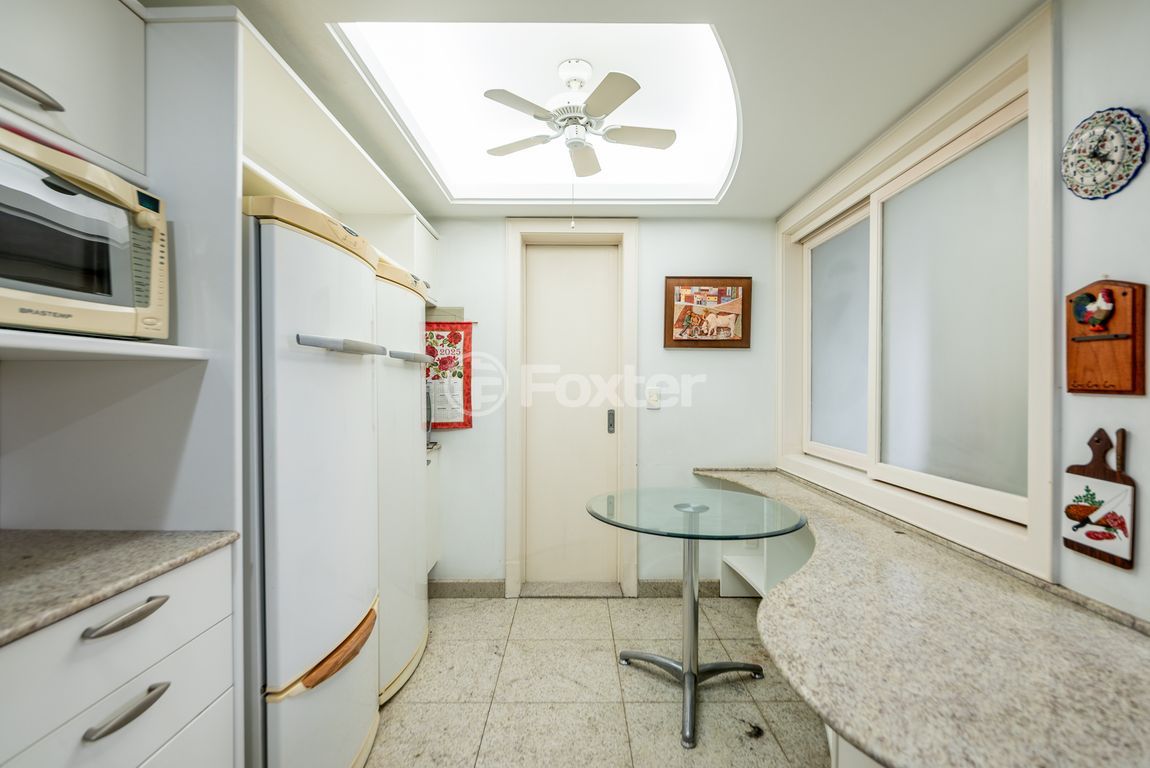 Apartamento para comprar em Silva Jardim, 966 - foto 40