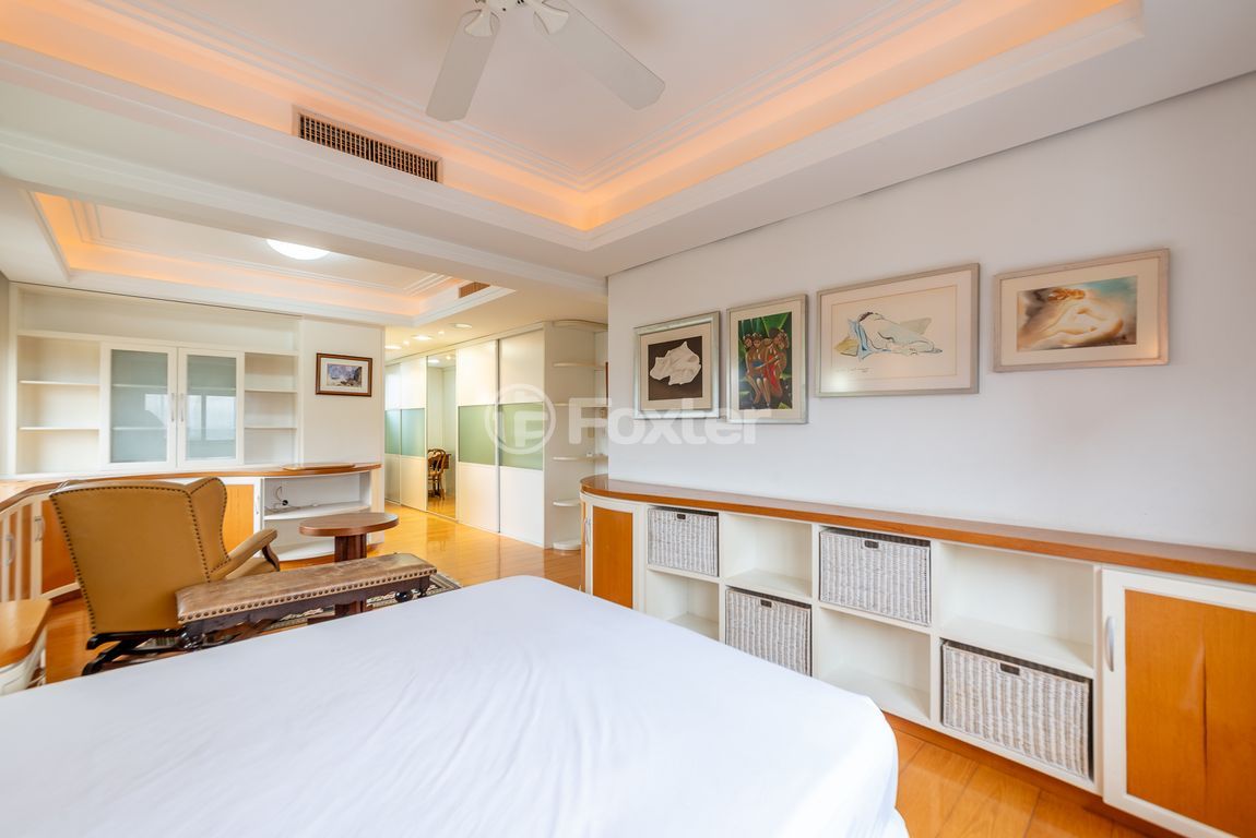 Apartamento para comprar em Silva Jardim, 966 - foto 35