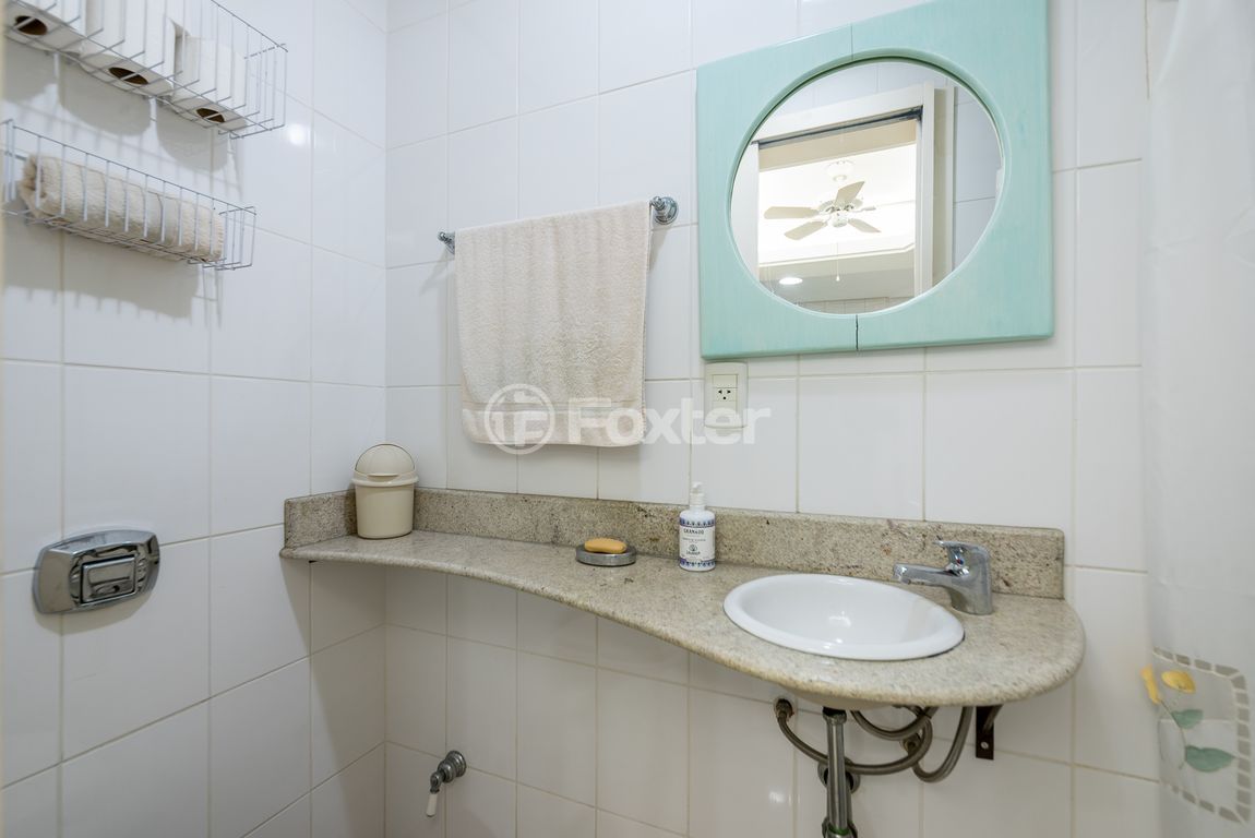 Apartamento para comprar em Silva Jardim, 966 - foto 38