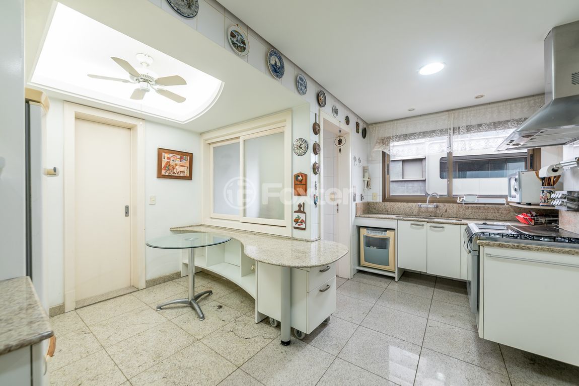 Apartamento para comprar em Silva Jardim, 966 - foto 41
