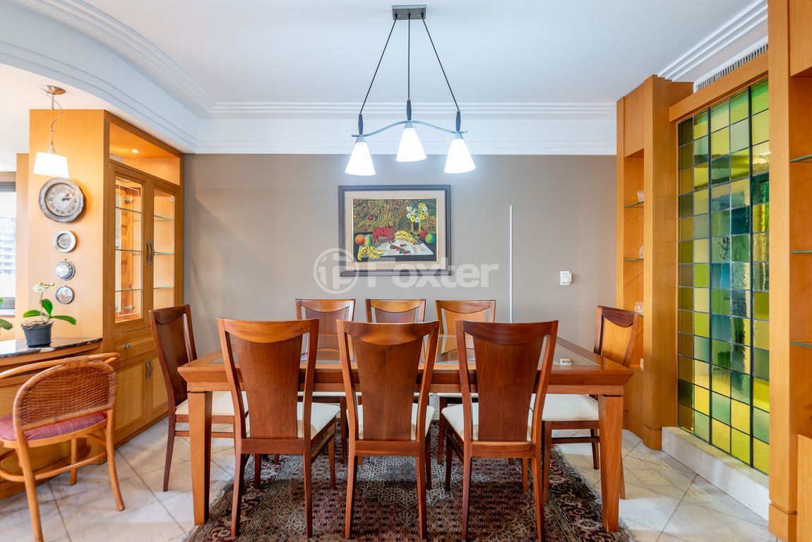 Apartamento para comprar em Silva Jardim, 966 - foto 17