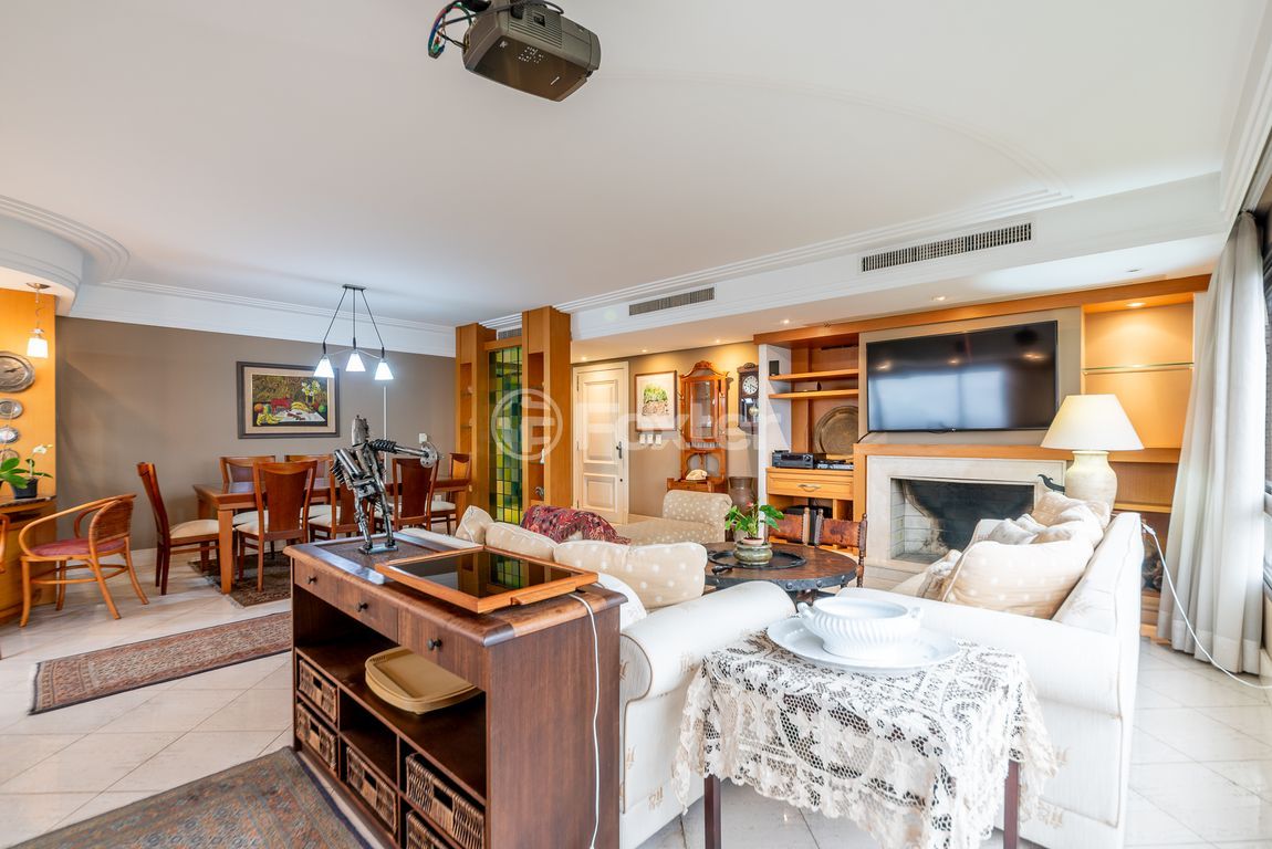 Apartamento para comprar em Silva Jardim, 966 - foto 22