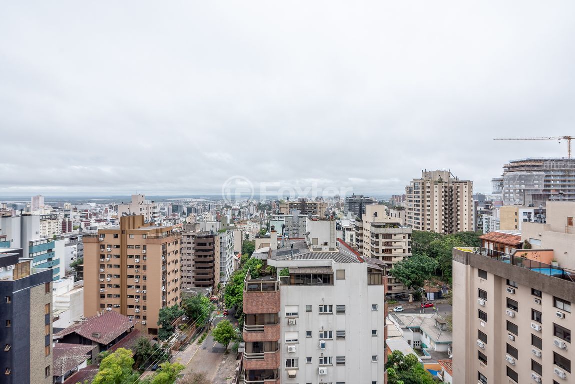 Apartamento para comprar em Silva Jardim, 966 - foto 23