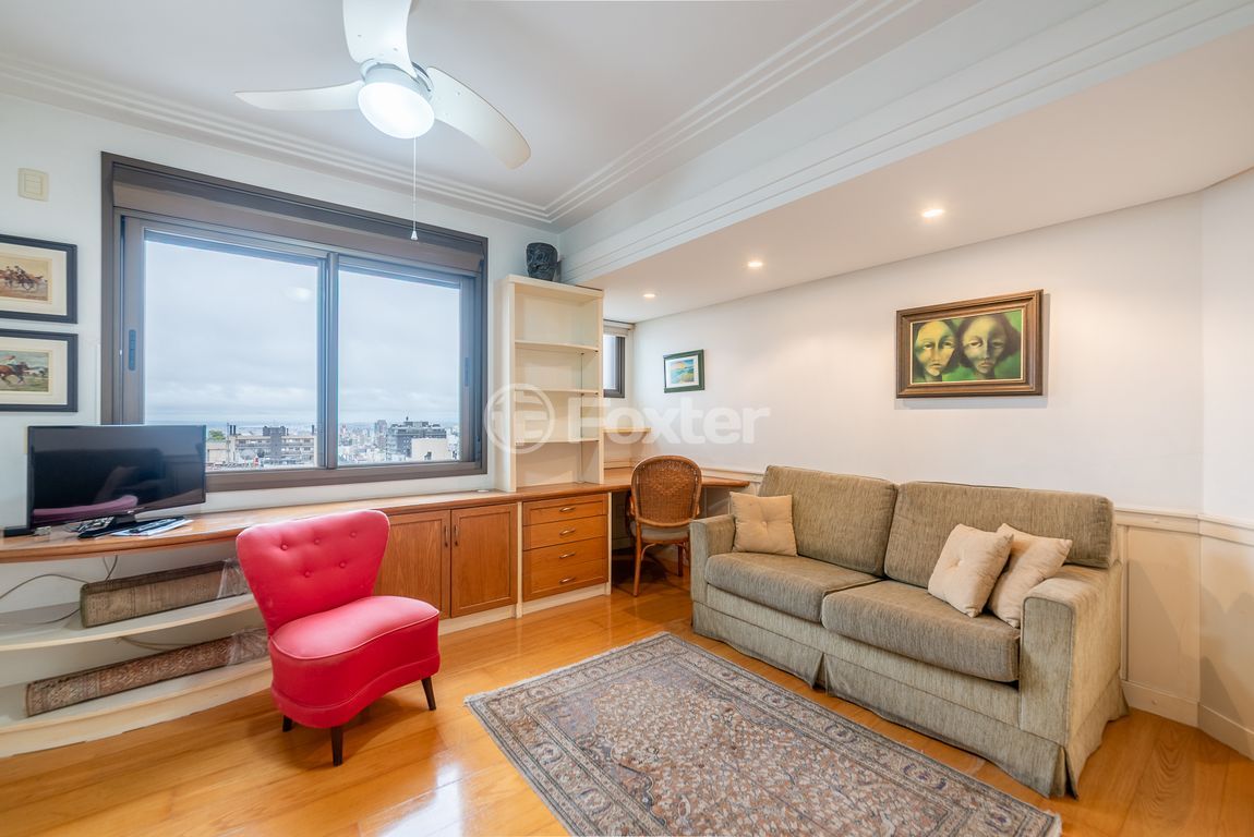 Apartamento para comprar em Silva Jardim, 966 - foto 34