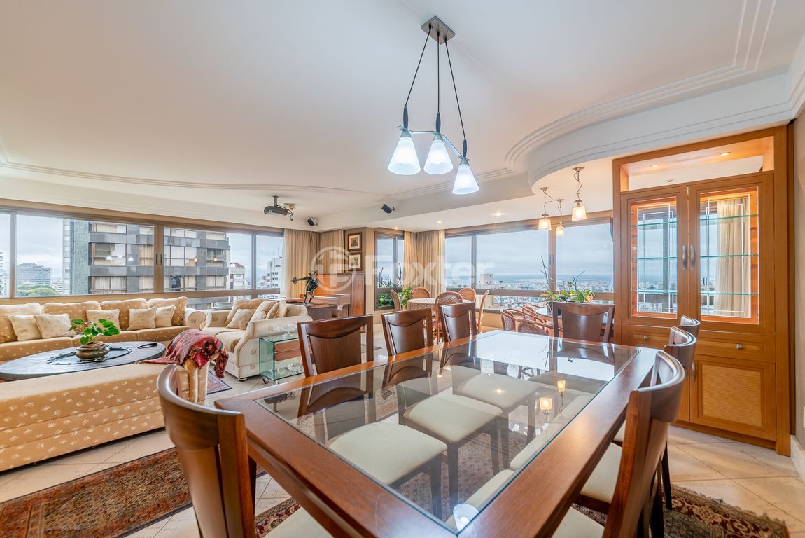 Apartamento para comprar em Silva Jardim, 966 - foto 4