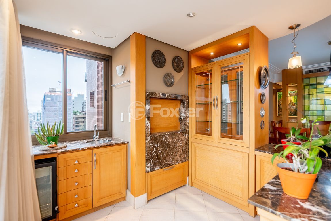Apartamento para comprar em Silva Jardim, 966 - foto 20