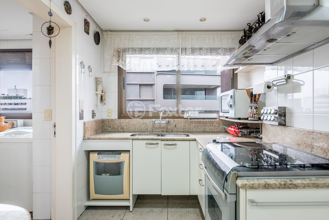 Apartamento para comprar em Silva Jardim, 966 - foto 42