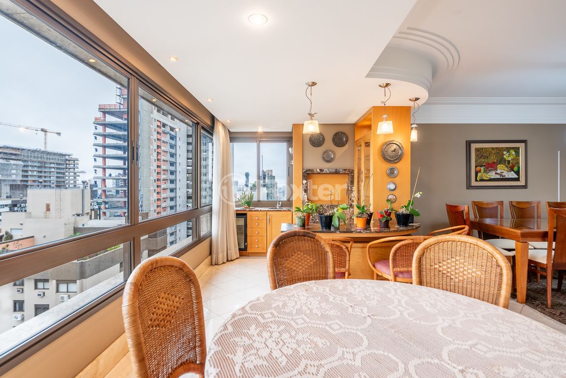 Apartamento para comprar em Silva Jardim, 966 - foto 9