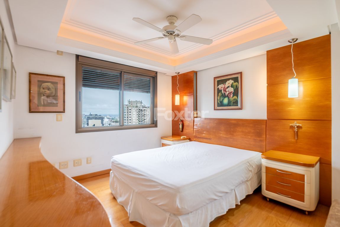 Apartamento para comprar em Silva Jardim, 966 - foto 33