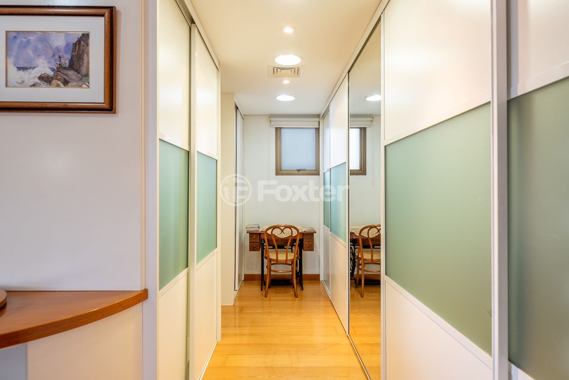 Apartamento para comprar em Silva Jardim, 966 - foto 27
