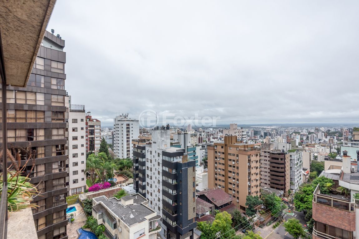 Apartamento para comprar em Silva Jardim, 966 - foto 15