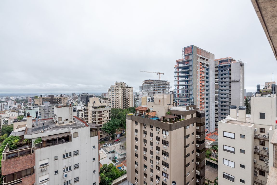 Apartamento para comprar em Silva Jardim, 966 - foto 25