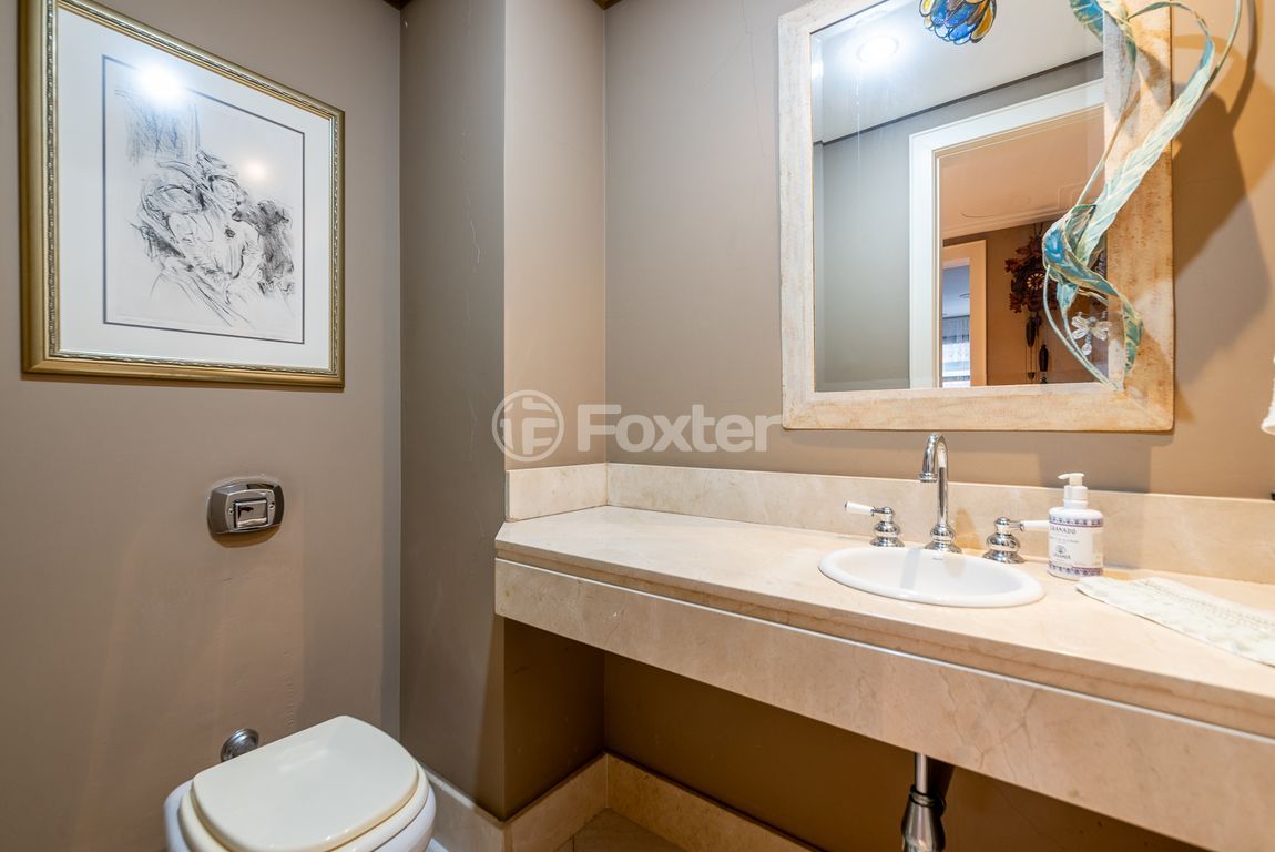 Apartamento para comprar em Silva Jardim, 966 - foto 39