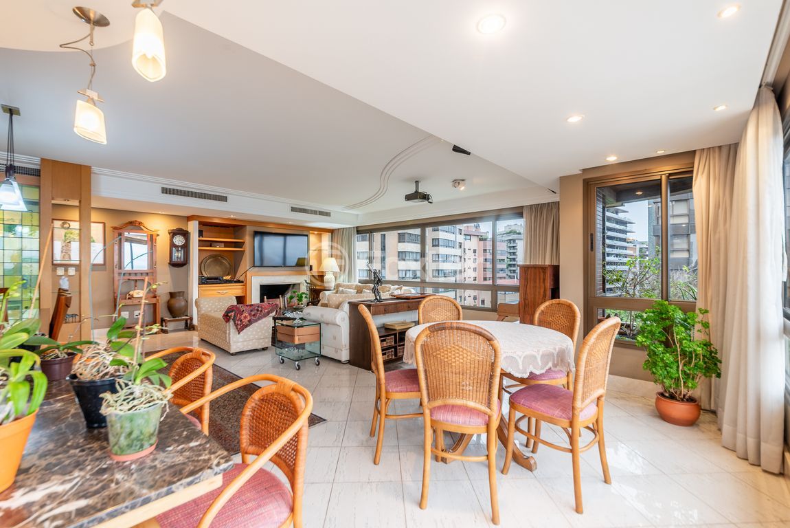 Apartamento para comprar em Silva Jardim, 966 - foto 12