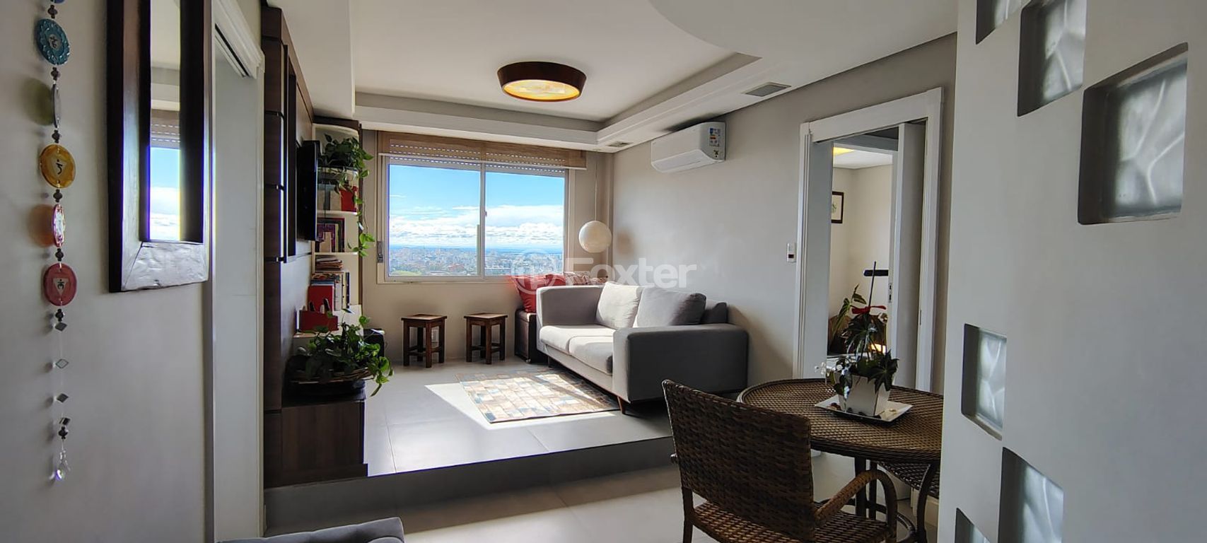 Apartamento para comprar em Catumbi, 101 - foto 1