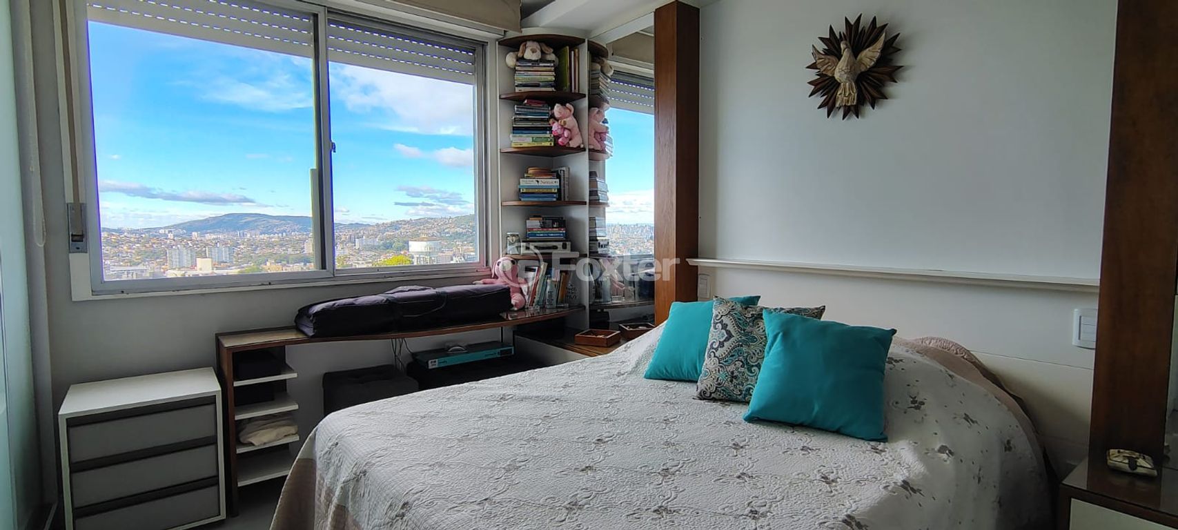 Apartamento para comprar em Catumbi, 101 - foto 13