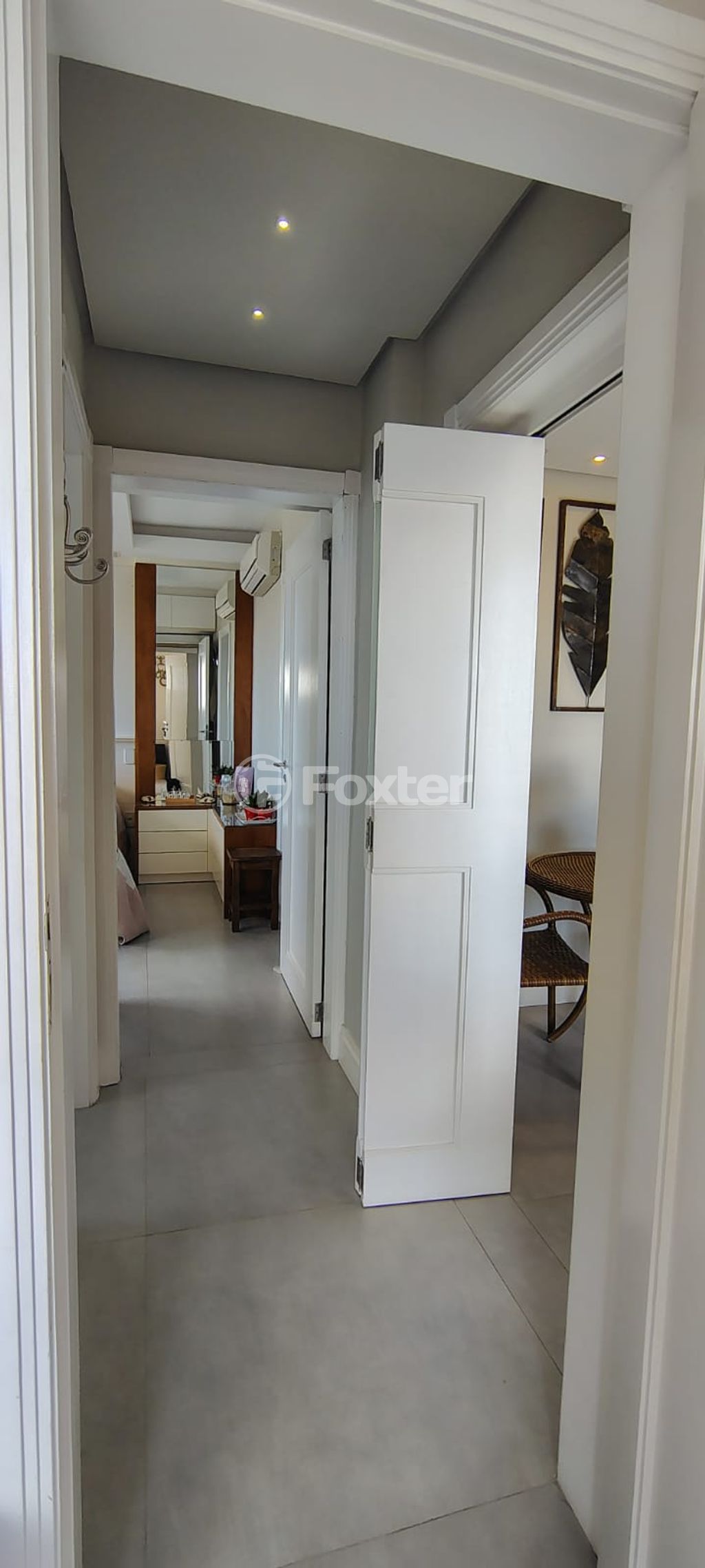 Apartamento para comprar em Catumbi, 101 - foto 11