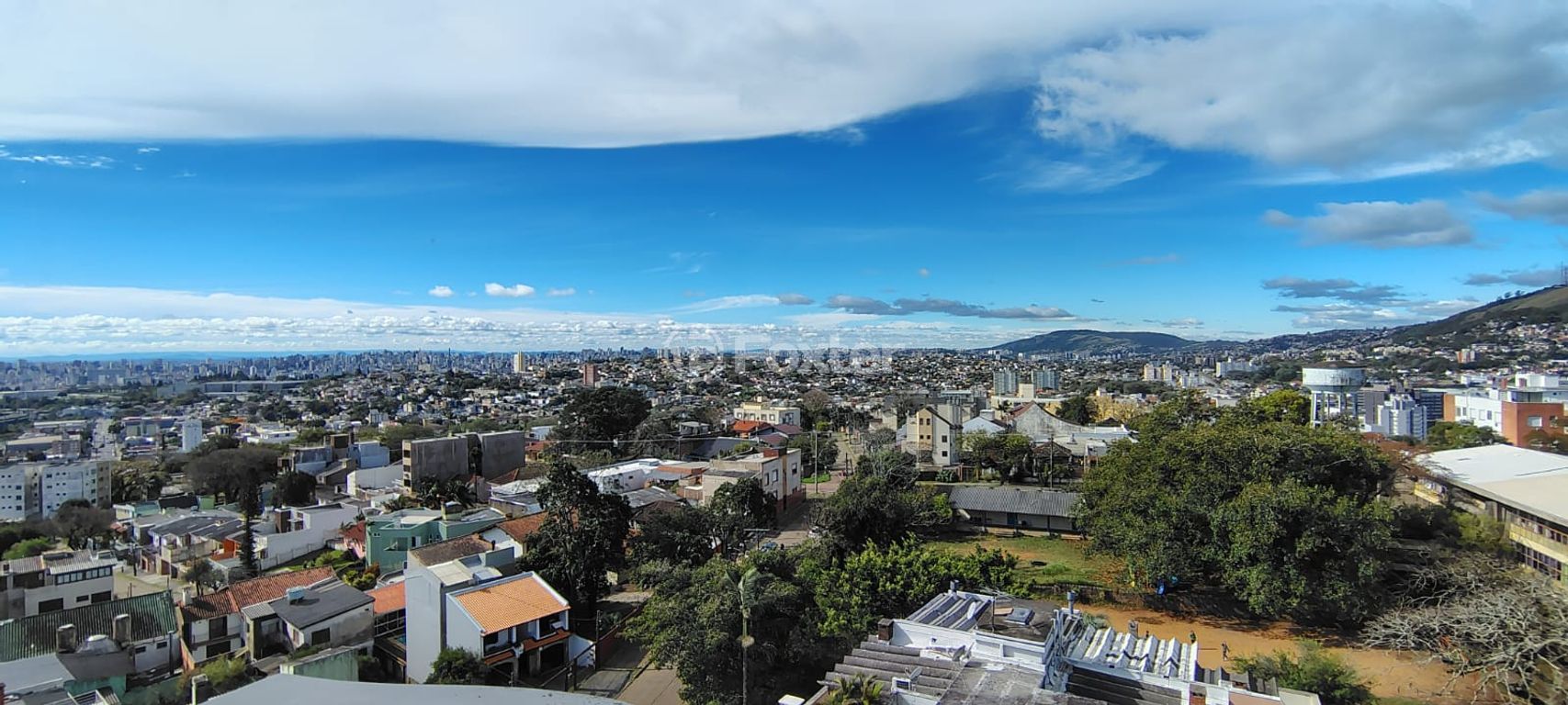 Apartamento para comprar em Catumbi, 101 - foto 6