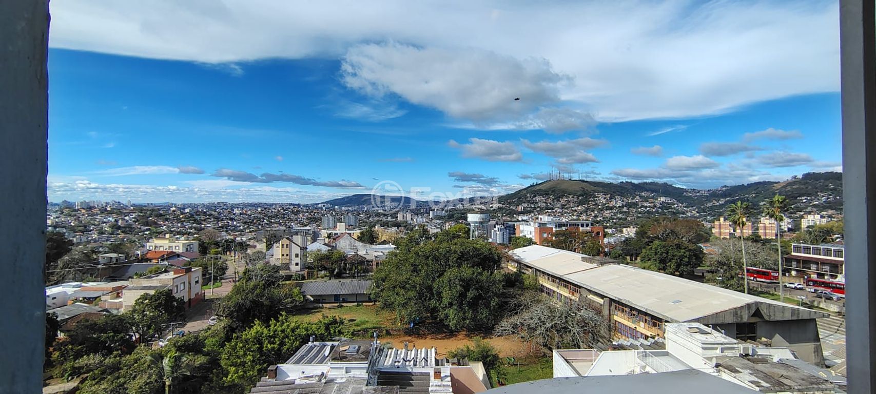 Apartamento para comprar em Catumbi, 101 - foto 35