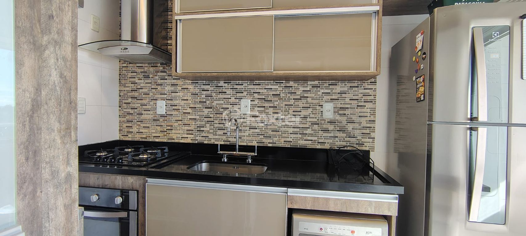 Apartamento para comprar em Catumbi, 101 - foto 29