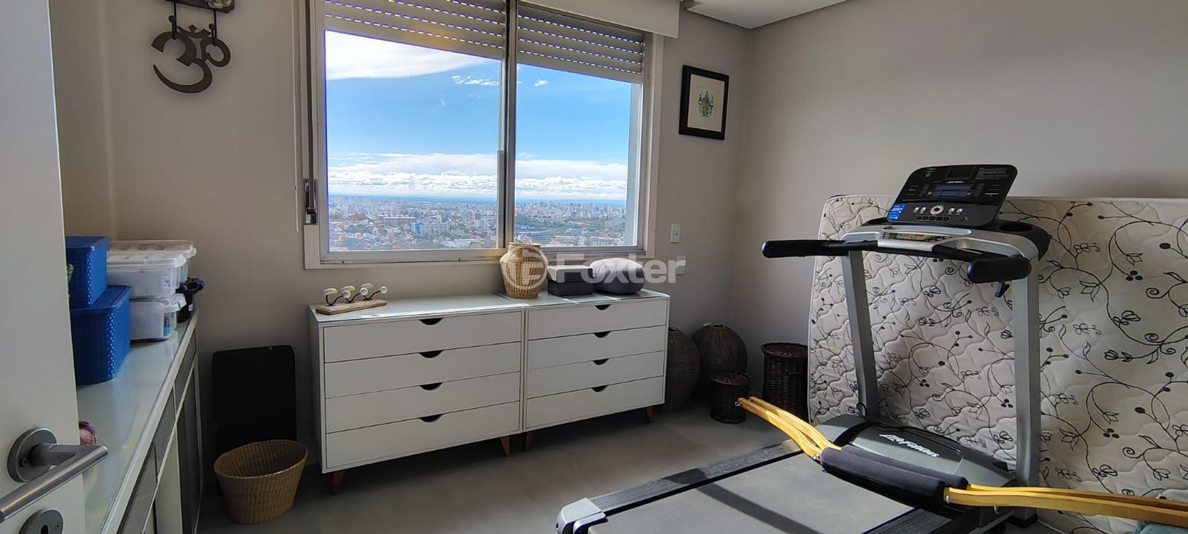Apartamento para comprar em Catumbi, 101 - foto 24