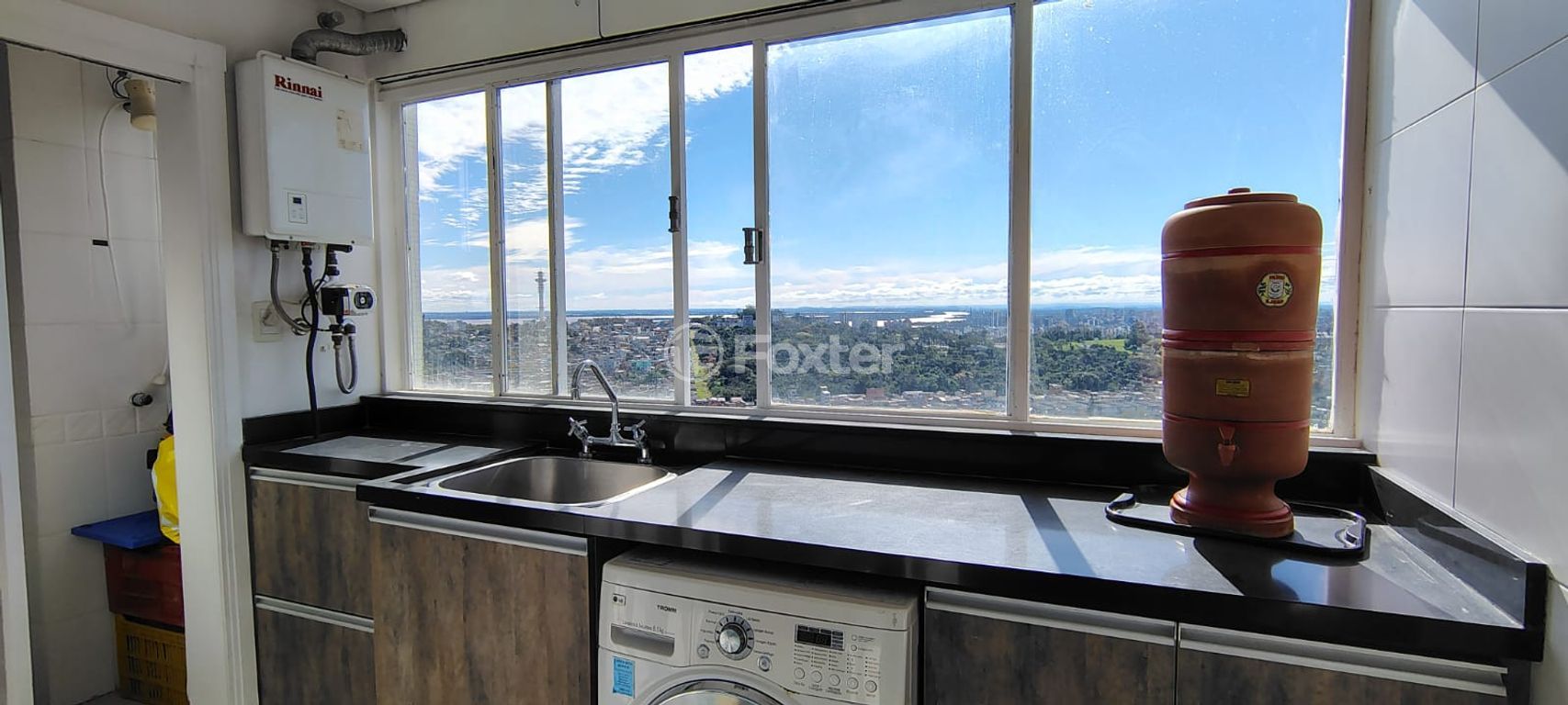 Apartamento para comprar em Catumbi, 101 - foto 32