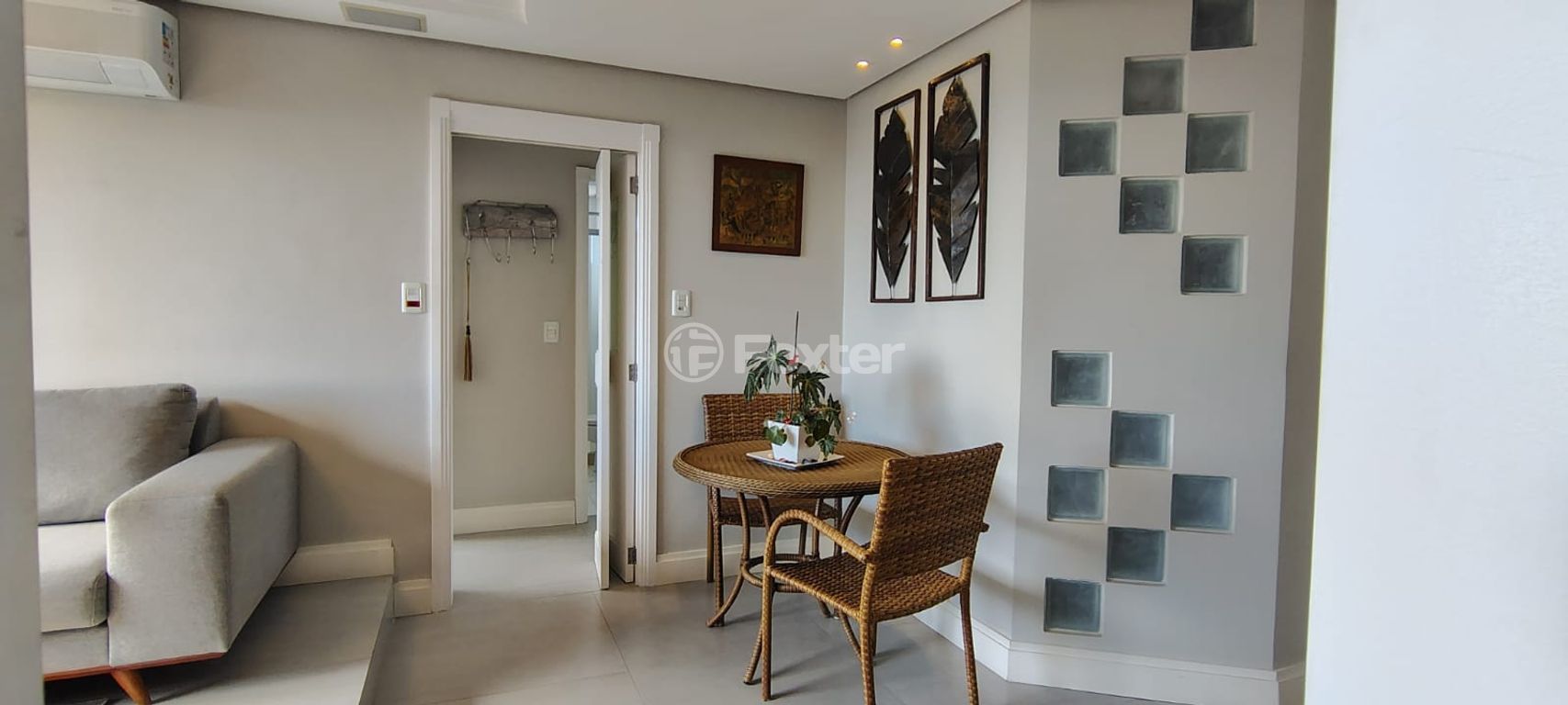 Apartamento para comprar em Catumbi, 101 - foto 7