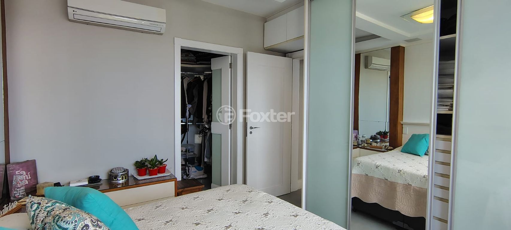 Apartamento para comprar em Catumbi, 101 - foto 17