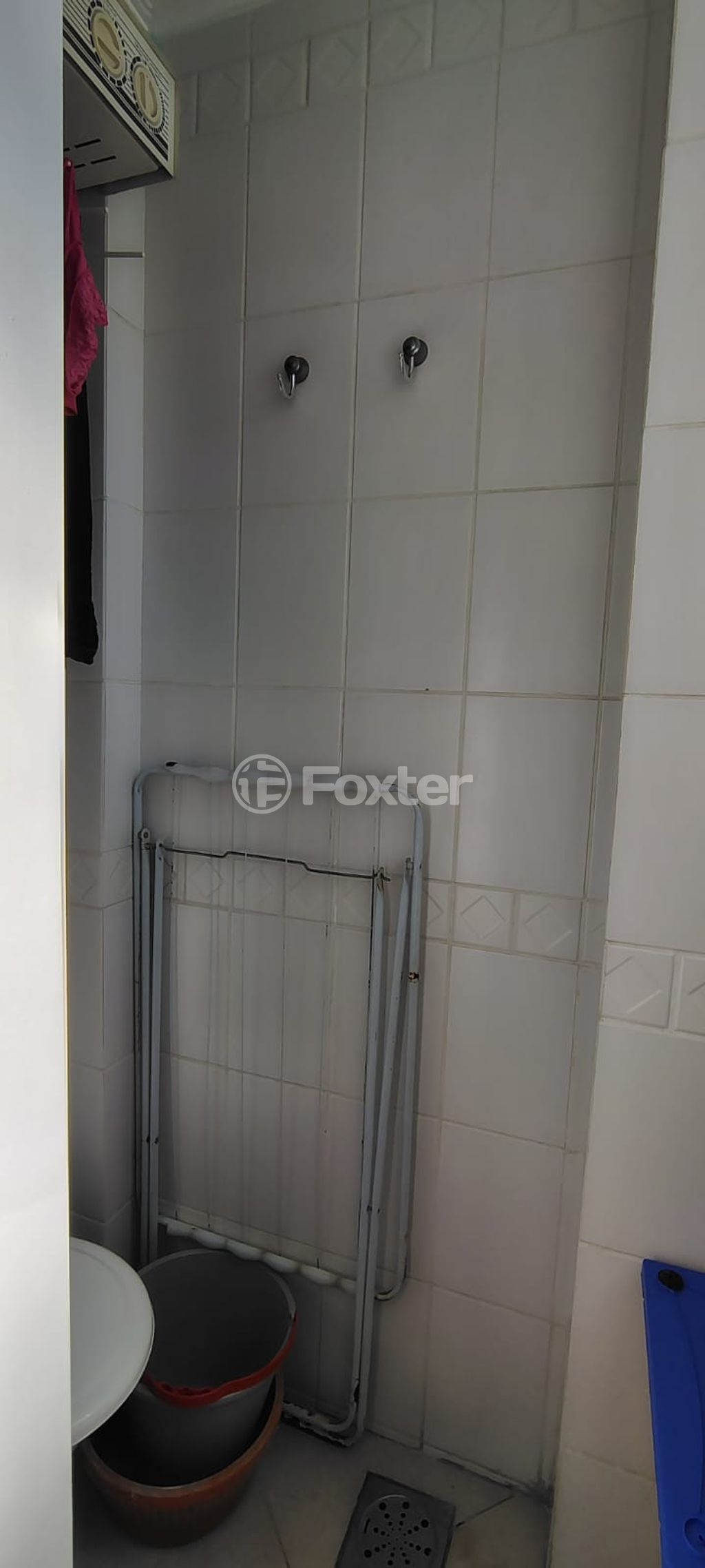 Apartamento para comprar em Catumbi, 101 - foto 37