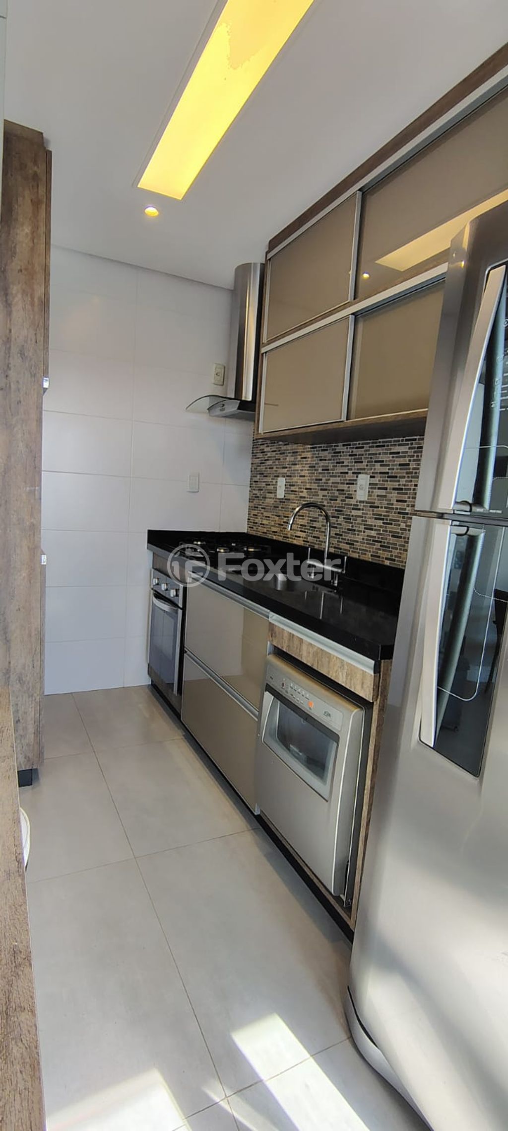 Apartamento para comprar em Catumbi, 101 - foto 30