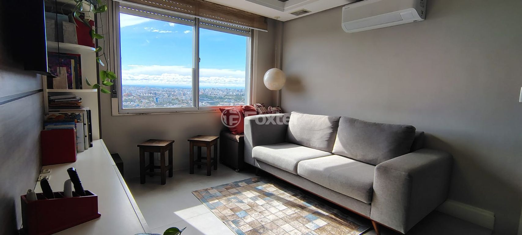 Apartamento para comprar em Catumbi, 101 - foto 3
