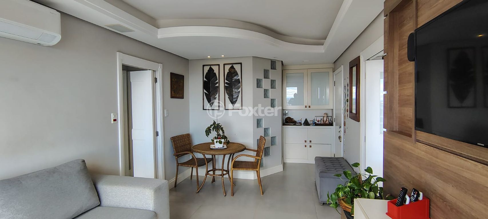 Apartamento para comprar em Catumbi, 101 - foto 9