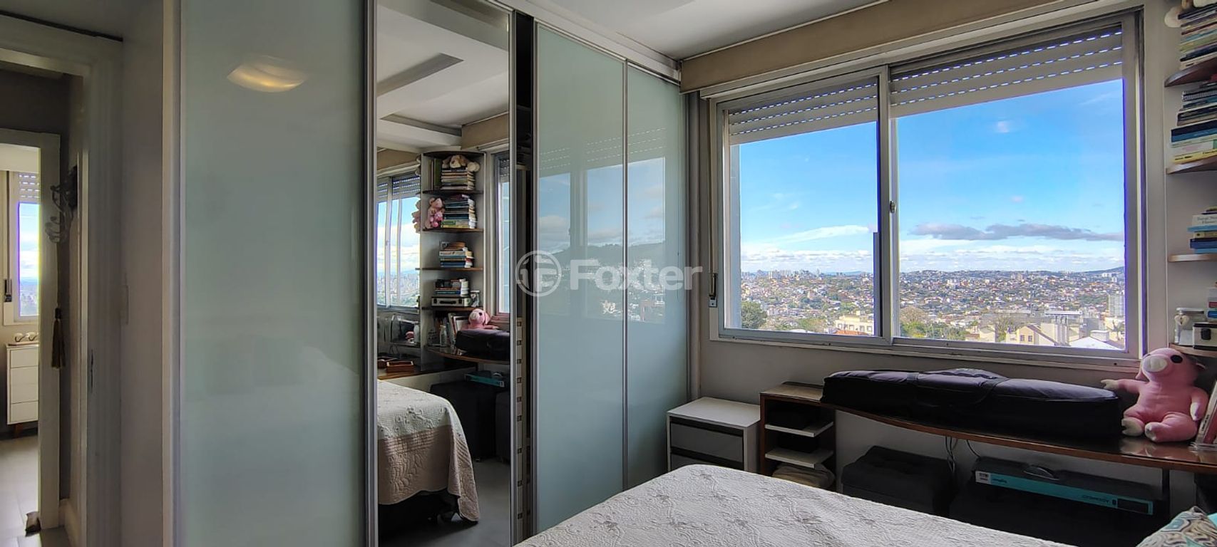 Apartamento para comprar em Catumbi, 101 - foto 16